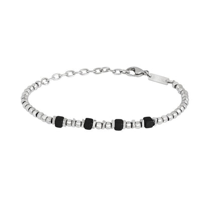 BREIL JEWELS TJ3430 Schmuck Silber Silver 925°