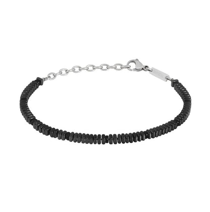 BREIL JEWELS TJ3431 Schmuck Silber Silver 925°
