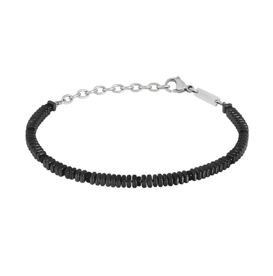 BREIL JEWELS TJ3431 Schmuck Silber Silver 925°