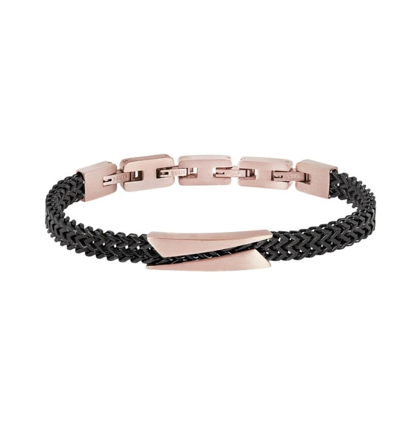 BREIL JEWELS TJ3435 Schmuck Silber Silver 925°