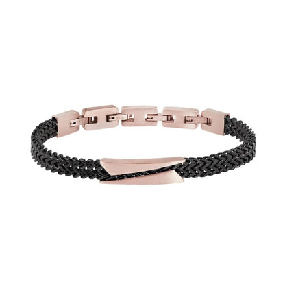 BREIL JEWELS TJ3435 Schmuck Silber Silver 925°