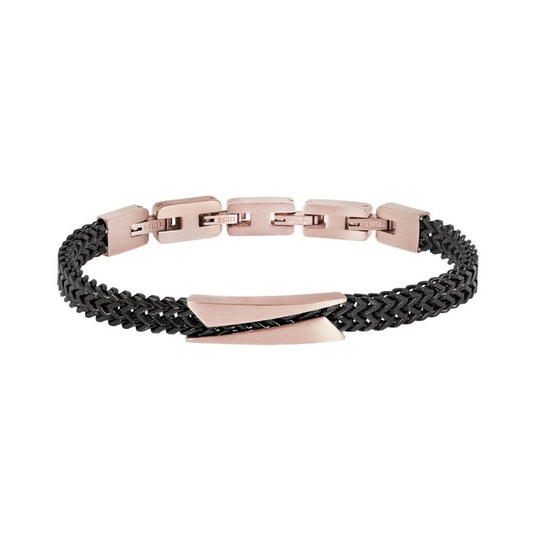 BREIL JEWELS TJ3435 Schmuck Silber Silver 925°