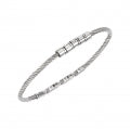BREIL JEWELS TJ3436 Schmuck Silber Silver 925° ansicht-2