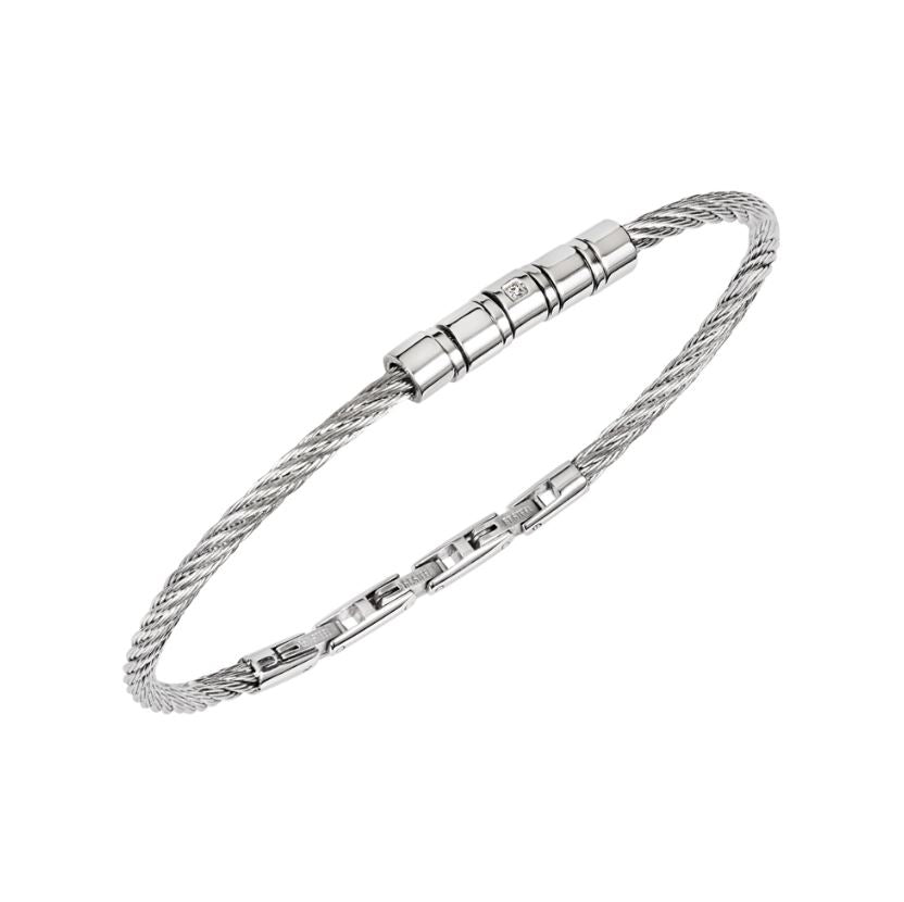 BREIL JEWELS TJ3436 Schmuck Silber Silver 925°