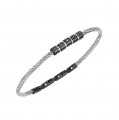 BREIL JEWELS TJ3438 Schmuck Kunststoff ansicht-2