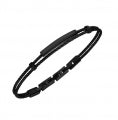 BREIL JEWELS TJ3441 Schmuck Kunststoff ansicht-2