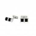 BREIL JEWELS TJ3450 Schmuck Silber Silver 925° ansicht-2