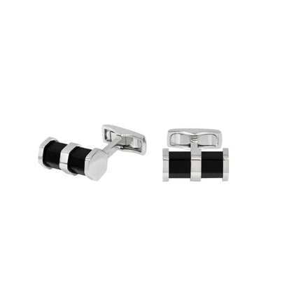 BREIL JEWELS TJ3450 Schmuck Silber Silver 925°