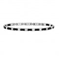 BREIL JEWELS TJ3454 Schmuck Silber Silver 925° ansicht-2