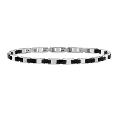 BREIL JEWELS TJ3454 Schmuck Silber Silver 925°