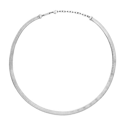 BREIL JEWELS TJ3455 Schmuck Silber Silver 925°