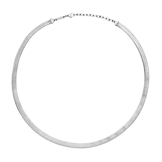 BREIL JEWELS TJ3455 Schmuck Silber Silver 925°