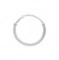 BREIL JEWELS TJ3456 Schmuck Silber Silver 925° ansicht-2