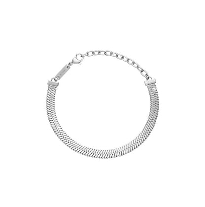 BREIL JEWELS TJ3456 Schmuck Silber Silver 925°