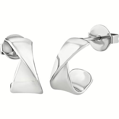 BREIL JEWELS TJ3467 Schmuck Silber Silver 925°