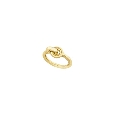 BREIL JEWELS TJ3477 Schmuck Silber Silver 925°