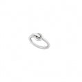 BREIL JEWELS TJ3482 Schmuck Silber Silver 925° ansicht-2