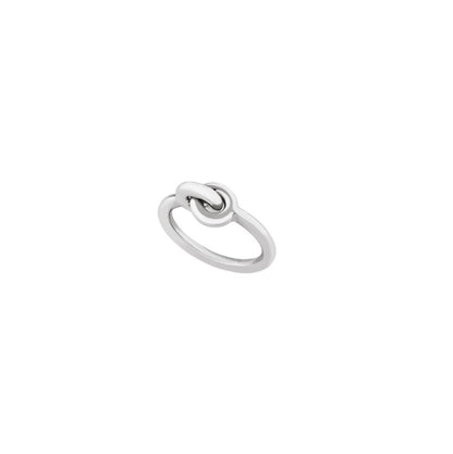 BREIL JEWELS TJ3482 Schmuck Silber Silver 925°