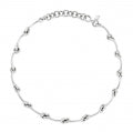 BREIL JEWELS TJ3484 Schmuck Silber Silver 925° ansicht-2