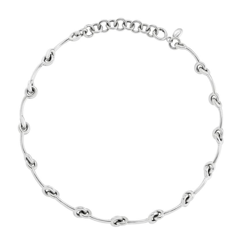 BREIL JEWELS TJ3484 Schmuck Silber Silver 925°