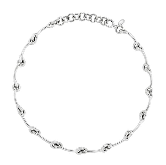 BREIL JEWELS TJ3484 Schmuck Silber Silver 925°
