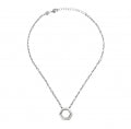 BREIL JEWELS TJ3506 Schmuck Silber Silver 925° ansicht-2