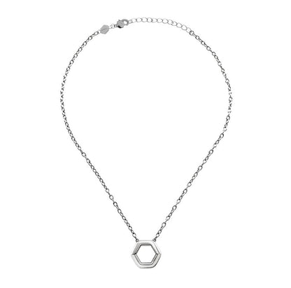 BREIL JEWELS TJ3506 Schmuck Silber Silver 925°