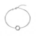 BREIL JEWELS TJ3509 Schmuck Silber Silver 925° ansicht-2