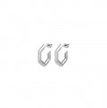 BREIL JEWELS TJ3510 Schmuck Kunststoff ansicht-2