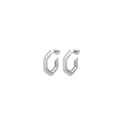 BREIL JEWELS TJ3510 Schmuck Kunststoff