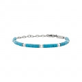 BREIL JEWELS TJ3563 Schmuck Silber Silver 925° ansicht-3