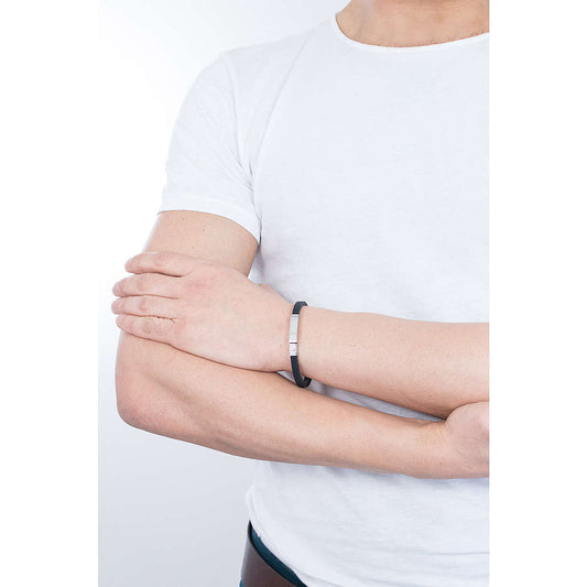 BREIL JEWELS ZODIAC TJ2296 Schmuck Edelstahl