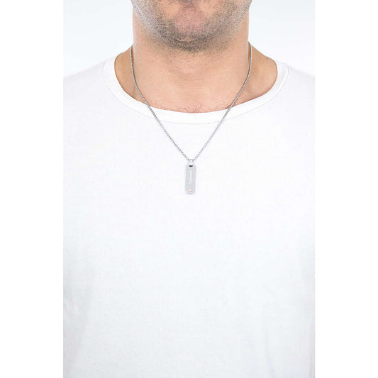 BREIL JEWELS ZODIAC TJ2309 Schmuck Edelstahl