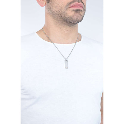 BREIL JEWELS ZODIAC TJ2313 Schmuck Edelstahl