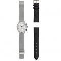 BREIL TW1806 Armbanduhr ansicht-3