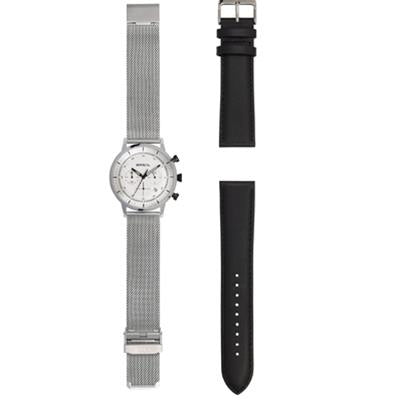BREIL TW1806 Armbanduhr