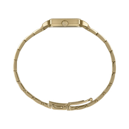 BREIL TW1972 Calendar Armbanduhr 32 mm Silber ansicht-2