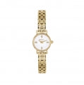 BREIL TW2020 Chronograph Armbanduhr 36 mm Silber ansicht-3