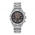 BREIL TW2023 Chronograph Armbanduhr 42 mm Silber ansicht-3