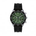 BREIL TW2024 Analoguhr Armbanduhr 42 mm Silber ansicht-3