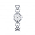 BREIL TW2027 Analoguhr Armbanduhr 36 mm Silber ansicht-3