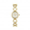 BREIL TW2028 Analoguhr Armbanduhr 36 mm Silber ansicht-3