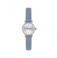 BREIL TW2048 Analoguhr Armbanduhr 36 mm ansicht-3