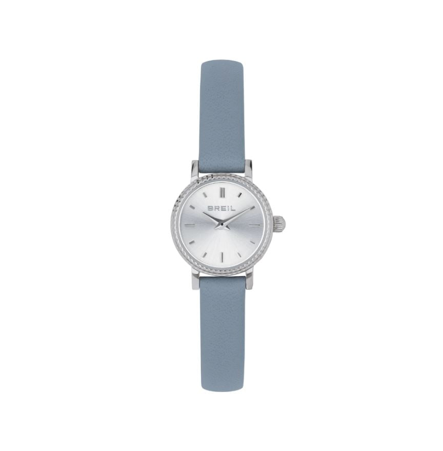 BREIL TW2048 Analoguhr Armbanduhr 36 mm