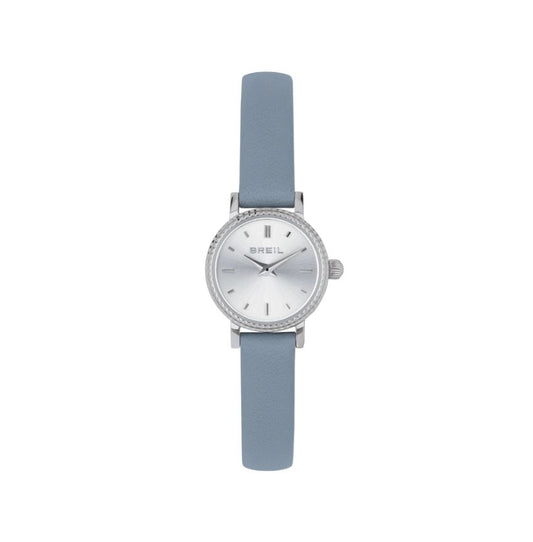 BREIL TW2048 Analoguhr Armbanduhr 36 mm