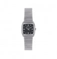 BREIL TW2050 Chronograph Armbanduhr 24 mm Silber ansicht-3