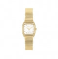 BREIL TW2051 Analoguhr Armbanduhr 24 mm ansicht-3