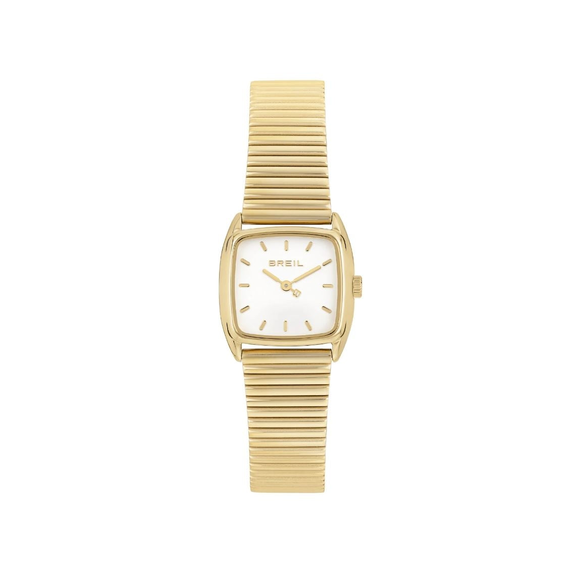 BREIL TW2051 Analoguhr Armbanduhr 24 mm