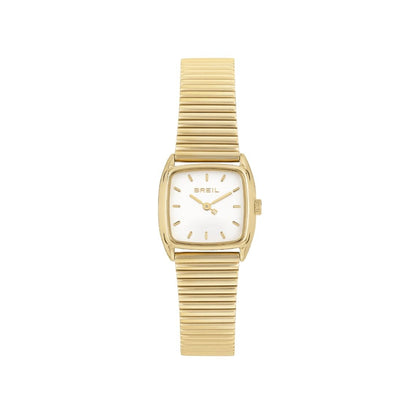 BREIL TW2051 Analoguhr Armbanduhr 24 mm