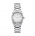 BREIL TW2063 Chronograph Armbanduhr 33 mm Silber ansicht-3